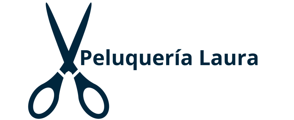 Peluquería Laura